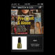 Illustration for article titled Best App Ever Lets You Match Your Nail Polish to ANYTHING